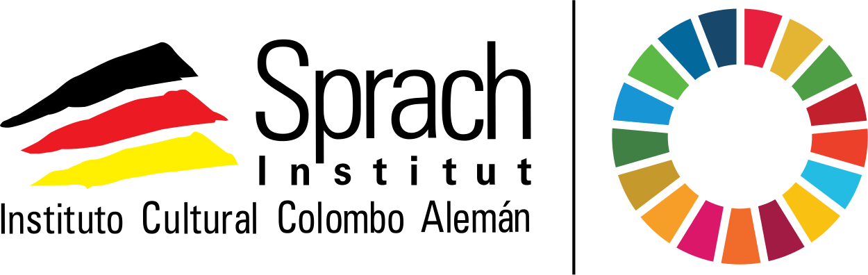 Sprach Institut